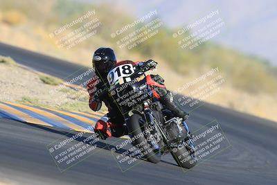 media/May-14-2023-SoCal Trackdays (Sun) [[024eb53b40]]/Turn 7 (740am)/